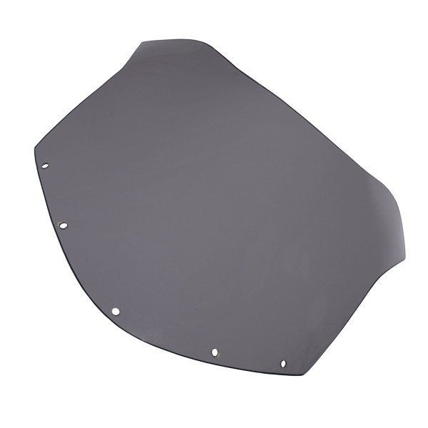 airblade Airblade standard replacement screen for bmw r1100s '98-'05 (light smoked)